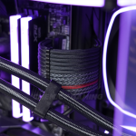 PC Rakitan Chemicy #063